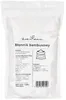 Bambusfaser Mehl 1 kg | Feines Pflanzenfaserprodukt Produktbild-Vorschau 6