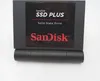 SanDisk SSD Plus           240GB Read 530 MB/s    Produktbild-Vorschau 12
