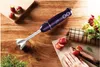 Berlinger Haus blender ręczny 46720 Podgląd zdjęcia produktu 2