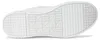 Schoenen Skechers 185222WHT Productafbeelding-voorbeeld 12