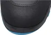 uvex 9556242 uvex 2 xenova stivali stringati S3, nero/blu, Anteprima dell’immagine prodotto 27