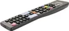 Schwaiger UFB100U533, TV, Drucktasten, Schwarz Produktbild-Vorschau 1
