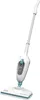 Black & Decker FSM13E1 Dampfreiniger 0,38 l 1300 W Blau, Produktbild-Vorschau 6