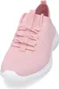 Dockers by Gerli Damen Sneaker low in Rosa, Größe 42 Produktbild-Vorschau 16