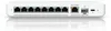 Ubiquiti UniFi Flex 2.5G - Switch - managed Produktbild-Vorschau 4