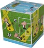 Starostlivosť o pleť: Kozmetické obrúsky Kleenex, 56 ks Náhľad obrázku produktu 2