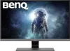 BenQ EW3270U Produktbild-Vorschau 18