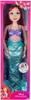 Jakks Pacific - Lalka Ariel z Disney The Little Mermaid Anteprima dell’immagine prodotto 1