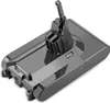 Baterie Topchances 3500mAh 21,6V Dobíjecí baterie pro Dyson Náhled obrázku produktu 2