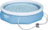 Bestway Bazénová souprava Fast Set 305x76 cm 57270 Náhled obrázku produktu 18