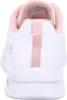 SKECHERS BOBS SQUAD CHAOS AIR Weiß Produktbild-Vorschau 39