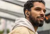 Bose Quietcomfort Earbuds II Triple Black Produktbild-Vorschau 12