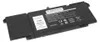 9JM71 Akku per Dell Latitude 5320 7320 7420 7520 - 11,4V Anteprima dell’immagine prodotto 2