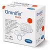 Omnifix elastico 5 cmx10 m rotolo 1 pz Anteprima dell’immagine prodotto 3