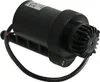 DAYPOWER Pompe submersible WP-3811, IP68, 12 V- Voir les images du produit 2
