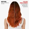 Wella Invigo Color Brilliance Coarse Vibrant Color Mask Anteprima dell’immagine prodotto 9