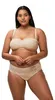Triumph Damen-Slips in Vanille, Amourette Charm Produktbild-Vorschau 5