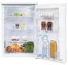 EXQUISIT KS16-V-040E Frigorifero bianco Anteprima dell’immagine prodotto 10