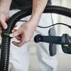 Festool Schlauchclip SC-LHS 2 225 | 205417 Produktbild-Vorschau 11