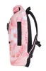 Rucksack Plane Time Bag Evo 24 L Kurierrucksack Roll-Top Produktbild-Vorschau 17