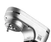 Koliber ROBOMAX X-2400-W Küchenmaschine 2400W Produktbild-Vorschau 8