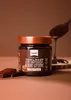 Xucker Zartbitter Kakao Creme, zuckerfrei mit Xylit, 200g Produktbild-Vorschau 1