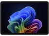 Microsoft Surface Pro Copilot +PC 12" SD P/16GB/1TB WIN Produktbild-Vorschau 8