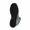 Lowa Tucana Gtx Ws Petrol/Mint Petrol/Mint 39.5 Produktbild-Vorschau 20