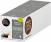 Nescafé Dolce Gusto Ristretto Barista 3er Set, Produktbild-Vorschau 1