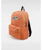 Rucksack Vans VN000H4YEHC1 für Uni Produktbild-Vorschau 11