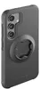 QUIKLOX CASE SAMSUNG S24 ULTRA Black Podgląd zdjęcia produktu 4