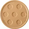 Römertopf : brûleur à bougie en céramique "Heißer Heinz", Voir les images du produit 12