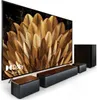 ULTIMEA Dolby Atmos 5.1 Soundbar mit Subwoofer, 3D Surround Produktbild-Vorschau 2