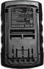 Akku für Bosch 11536/1651/Rotak 32/36 und andere, Produktbild-Vorschau 2