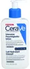 CeraVe Intensive Feuchtigkeitslotion für sehr trockene und Produktbild-Vorschau 1