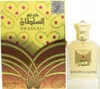 Khadlaj Hareem Al Sultan woda perfumowana unisex 75 ml Podgląd zdjęcia produktu 6