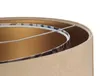 SANDERLING lampada a sospensione beige/oro Anteprima dell’immagine prodotto 6