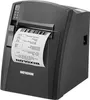 Bixolon SRP-330III, Thermodirekt, POS-Drucker, 250 mm/sek, Produktbild-Vorschau 3