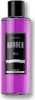 Marmara Barber No.1 Eau de Cologne 500 ml splash Produktbild-Vorschau 2