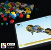 LEGO 76916 Speed Champions Porsche 963, stavebnice Náhled obrázku produktu 34