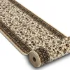 Tapis de couloir HEAT-SET ROYAL ADR 1745 caramel 80 cm Voir les images du produit 2