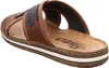 Rieker 21061-25 Herren Sandalen Pantoletten Clogs , Produktbild-Vorschau 20