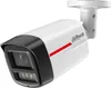 Dahua Technology IPC-HFW2449TL-S-LED-0280B-PRO - IP-camera Productafbeelding-voorbeeld 9