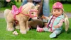 BABY born My Cute Horse Produktbild-Vorschau 11