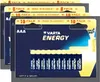 VARTA Batterie Micro Energy AAA 4106 10Stück Produktbild-Vorschau 11