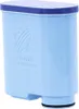 Philips Saeco CA6903/22 AquaClean 2-pack Filtr proti Náhled obrázku produktu 15