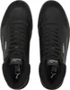 PUMA MEN'S SHUFFLE MID FUR 38760901 r. 44.5 Produktbild-Vorschau 5