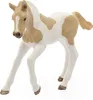 schleich HORSE CLUB 13886, 5 Jahr(e), Horses, Mehrfarbig, Produktbild-Vorschau 5