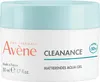 Avène Cleanance mattierendes Aqua-Gel, 50 ml Gel Produktbild-Vorschau 1