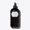 Davines Finest Pigments colore per capelli naturali e Anteprima dell’immagine prodotto 4